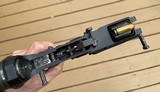 Olympic Arms, AR45, .45ACP - 11 of 13