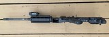 Olympic Arms, AR45, .45ACP - 7 of 13