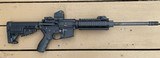 Olympic Arms, AR45, .45ACP - 5 of 13