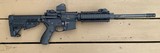 AR45/Olympic Arms .45acp AR15 - 4 of 9