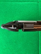 Winchester pre war model 70 - 8 of 10