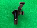 Redfield international receiver sight - 6 of 11