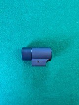 Redfield Big Bore front sight - 4 of 8