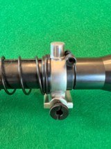 Unertl 15X Ultra Varmint - 7 of 9