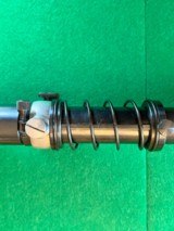 Unertl 15X Ultra Varmint - 9 of 9