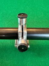 Unertl 15X Ultra Varmint - 5 of 9