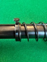 Unertl 15X Ultra Varmint - 8 of 9