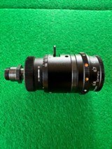 Gehmann diopter sight - 3 of 6