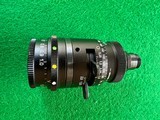 Gehmann diopter sight - 5 of 6