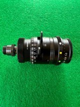 Gehmann diopter sight - 2 of 6