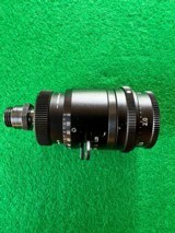 Gehmann diopter sight - 4 of 6