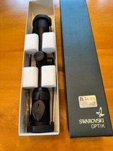 Swarovski Optik - 6 of 6