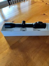 Swarovski Optik - 4 of 6