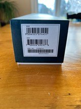 Swarovski Optik - 5 of 6