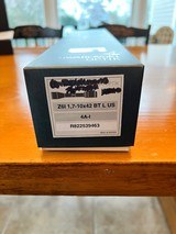 Swarovski Optik - 3 of 6