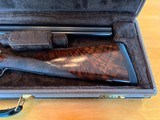 Browning C Grade Exhibition 20 gauge - 2 of 15