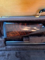 Browning C Grade Exhibition 20 gauge - 8 of 15