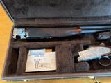 Browning C Grade Exhibition 20 gauge - 4 of 15