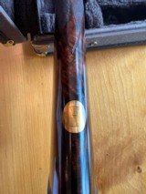 Browning C Grade Exhibition 20 gauge - 15 of 15