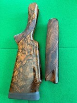 Perazzi stock set - 2 of 12