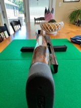 Perazzi stock set - 7 of 12