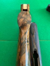 Perazzi stock set - 11 of 12