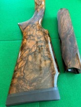 Perazzi stock set - 3 of 12