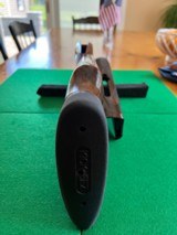 Perazzi stock set - 8 of 12