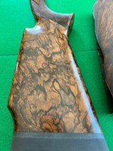 Perazzi stock set - 4 of 12