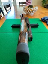 Perazzi stock set - 6 of 12