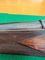 Griffin & Howe 375 H&H - 12 of 15