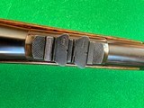 Griffin & Howe 375 H&H - 9 of 15
