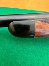 Griffin & Howe 375 H&H - 13 of 15