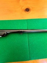 Griffin & Howe 375 H&H - 5 of 15