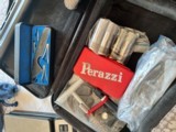 Perazzi SC3 - 3 of 4