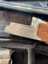 Perazzi SC3 - 2 of 4