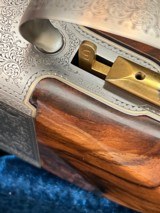 Krieghoff K80 - 4 of 5