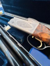 Krieghoff K80 - 2 of 5
