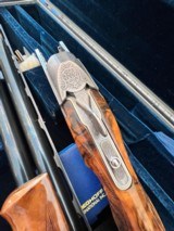 Krieghoff K80 - 3 of 5