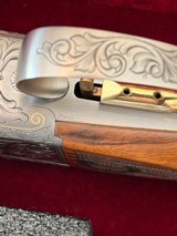 Krieghoff K20 - 7 of 10