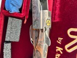 Krieghoff K20 - 5 of 10