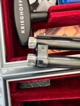 Krieghoff K20 - 9 of 10
