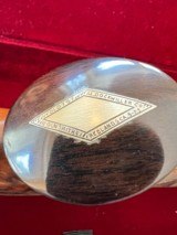 Krieghoff K20 - 8 of 10
