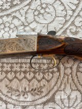 Krieghoff K20 - 4 of 10