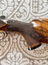 Krieghoff K20 - 3 of 10