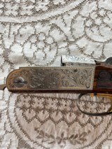 Krieghoff K20 - 2 of 10
