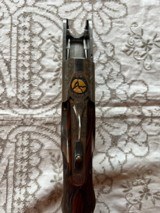 Krieghoff K20 - 6 of 10