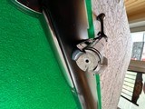 Custom Winchester model 70 - 7 of 15