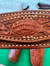 SD Myres Sweetwater - 8 of 14