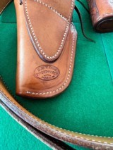 SD Myres Sweetwater - 12 of 14
